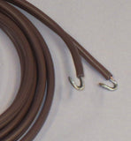 AC internal power cord for Hammond BV, B2, and B3