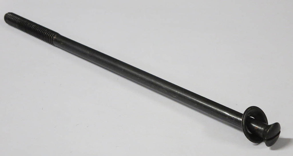 Keyboard Coupling Bolt