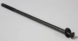 Keyboard Coupling Bolt