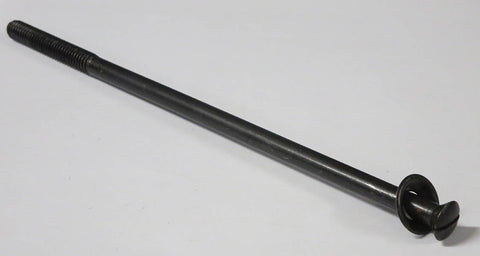 Keyboard Coupling Bolt