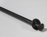 Keyboard Coupling Bolt