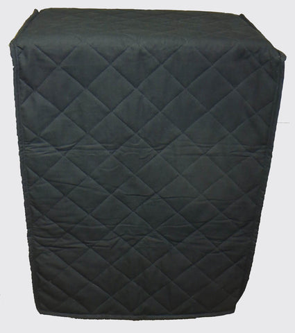 Padded Cover for 145 / 142 Leslie Speaker