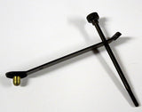 Music Stand Hardware for Hammond M3 M2 M Spinet Organ