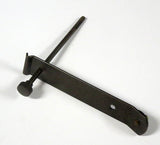 Music Stand Hardware for Hammond M3 M2 M Spinet Organ