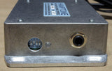 Hamptone MK2 Motor Control for Leslie Speakers