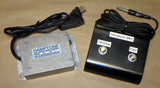 Hamptone MK2 Motor Control for Leslie Speakers