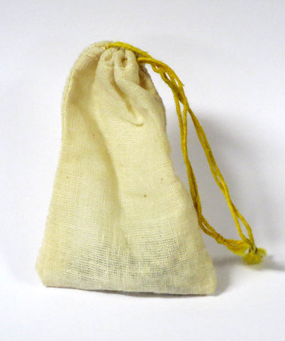 Preset Panel Screw Bag