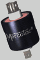Mercotac contact for Leslie Speaker