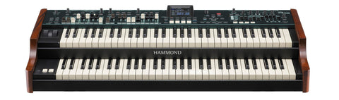 Hammond SKX PRO Organ