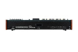 Hammond SKX PRO Organ