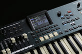 Hammond SKX PRO Organ