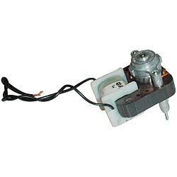 Slow Motor "Lower" for Leslie Speaker