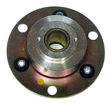 Spindle plate and bearing assembly ( factory type )