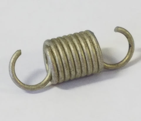 Generator Spring "suspension" for A100 series Organs