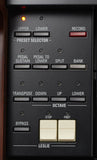 Hammond XK-5 Organ Keyboard  "In Stock!"