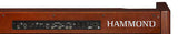 Hammond XK-5 Organ Keyboard  "In Stock!"
