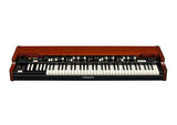 Hammond XK-5 Organ Keyboard  "In Stock!"