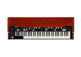 Hammond XK-5 Organ Keyboard  "In Stock!"