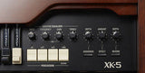 Hammond XK-5 Organ Keyboard  "In Stock!"