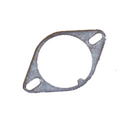 Leslie chassis mounting ring (used)