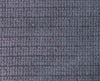 Hammond Organ Bench Pad / Cushion * Select FedEx shipping only!