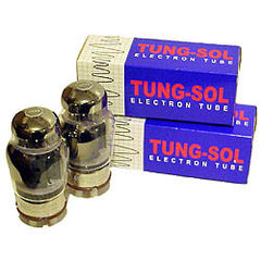 file_16_19_medium.jpeg?v=