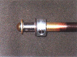 Expression Pedal Linkage Rod Repair Kit for Hammond Organ