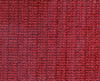 Hammond Organ Bench Pad / Cushion * Select FedEx shipping only!