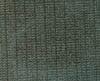 Hammond Organ Bench Pad / Cushion * Select FedEx shipping only!