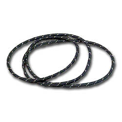 Belt Leslie Speaker " Upper " old style