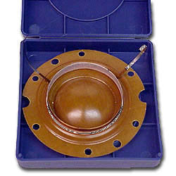 Horn Driver Replacement Diaphragm for Jensen V21