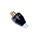Mercotac contact for Leslie Speaker