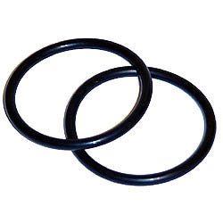 O' Ring for Leslie Speaker Motor Block pair tires
