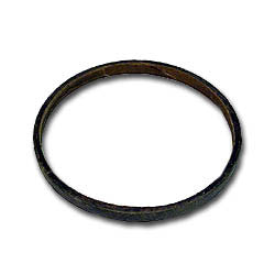 Spacer mounting ring (treble driver) for Leslie Speaker