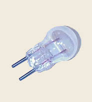 Light Bulb for Hammond Organ / Leslie Speaker Reverb Amp