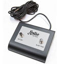 Foot Switch FS-10TL for Leslie Speaker 971 122XB