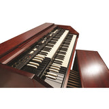 Hammond A-162 Organ (Call for price quote!)