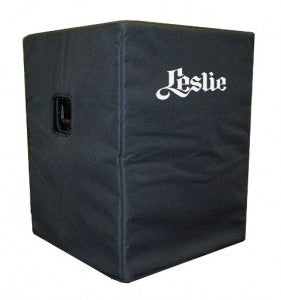 Cover for 3300 Leslie Speaker