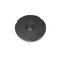 Piezo Tweeter for Leslie Speaker
