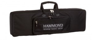 Gig Bag for SK1-73, SK Pro-73 Hammond Organ
