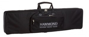 Gig Bag for SK1-88 Hammond Organ