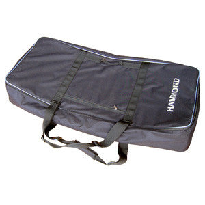 Gig Bag for SK2 / SKX Hammond Organ