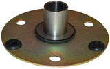 Grommet set for Leslie Spindle Plate