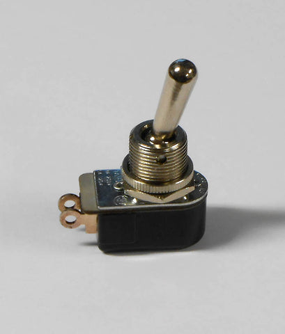 Start switch for Hammond Organ M M2 M3 M100 series