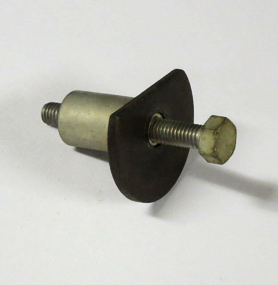 Generator Tie Down Bolt Assembly A100 series