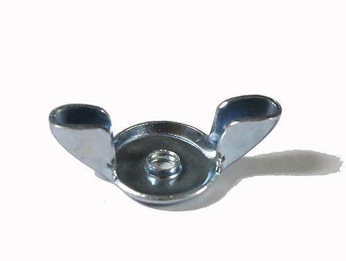 Wing Nut for Leslie Speaker