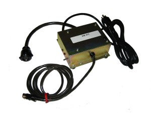 XM-11 Leslie Speaker Adapter (Unavailable until further notice)