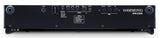 XPK-130G Midi Pedal Board Hammond Organ